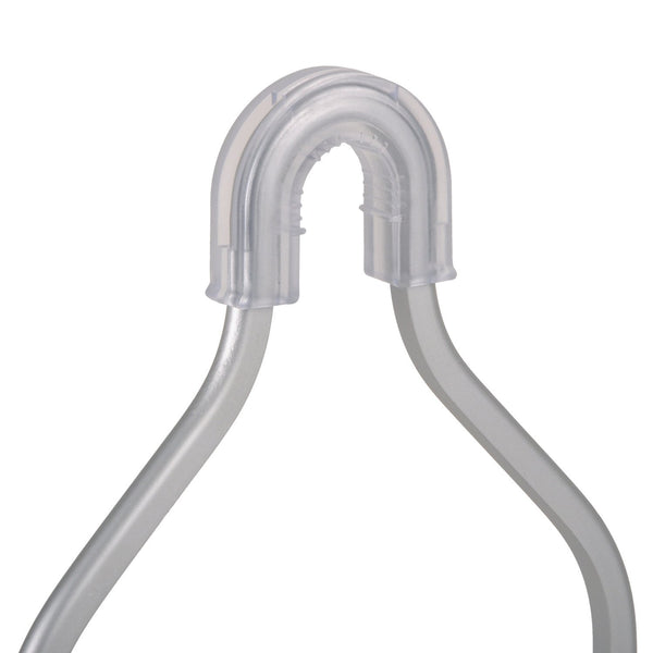 Loft97 SHC4XX Rustproof Aluminum Shower Caddy for Shower Heads - Hanging Shower Caddy Organizer with 3 Shelves & Hooks, Overhead Shower Caddy for Bathroom & Home, Handheld Shower Head, Tall Bottle Rack