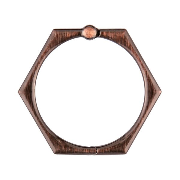 Loft97 HK9XX Shower Hooks - Shower Curtain Rings for Bathroom - Rust Proof Shower Curtain Hooks for Shower Curtain or Liner - Set of 12