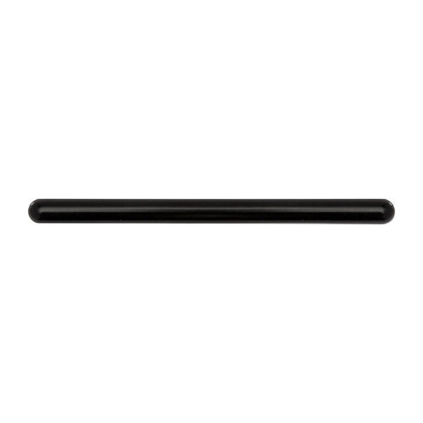 Loft97 HW365-373XX Taylor Pull Handle - Decorative Cabinet Drop Pull Handles for Cabinets and Drawers - Vintage Cabinet Hardware with Hand - Metal Drawer Pull Handle, 3.78", 5" & 12.5" Center to Center