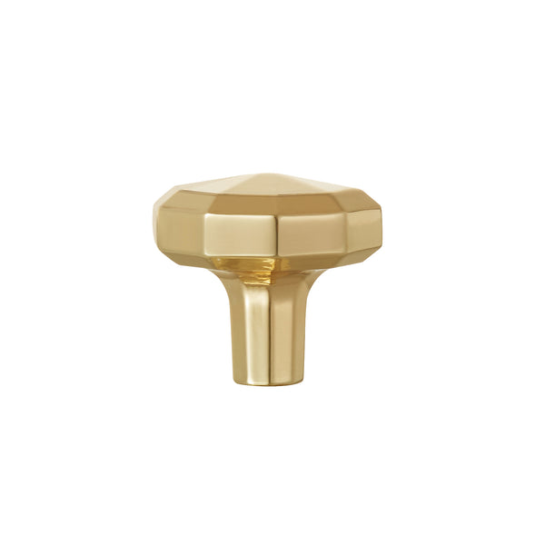 Loft97 HW396-399XX Hanover Pull Handle - Decorative Cabinet Drop Pull Handles for Cabinets and Drawers - Vintage Cabinet Hardware with Hand - Metal Drawer Pull Handle, 6.3" Center to Center