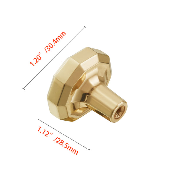 Loft97 HW396-399XX Hanover Pull Handle - Decorative Cabinet Drop Pull Handles for Cabinets and Drawers - Vintage Cabinet Hardware with Hand - Metal Drawer Pull Handle, 6.3" Center to Center