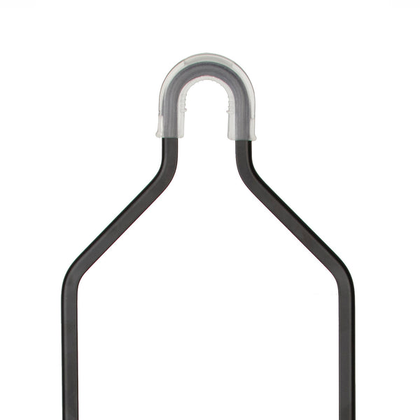 Loft97 SHC4XX Rustproof Aluminum Shower Caddy for Shower Heads - Hanging Shower Caddy Organizer with 3 Shelves & Hooks, Overhead Shower Caddy for Bathroom & Home, Handheld Shower Head, Tall Bottle Rack