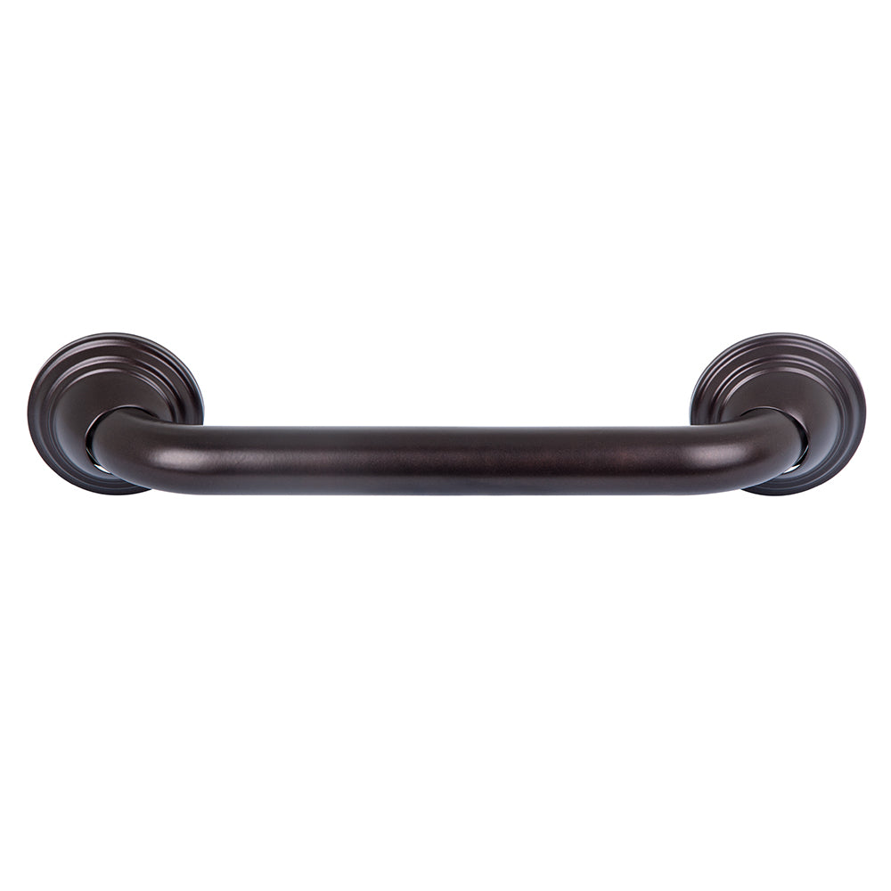 Loft97 GB12RB Decorative Shower Grab Bar 12