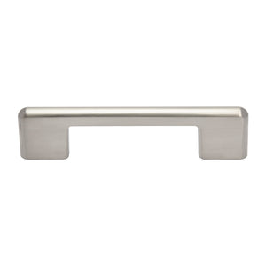 Loft97 HW365-373XX Taylor Cabinet Pull Handle 3.78", 5" & 12.5" Center to Center