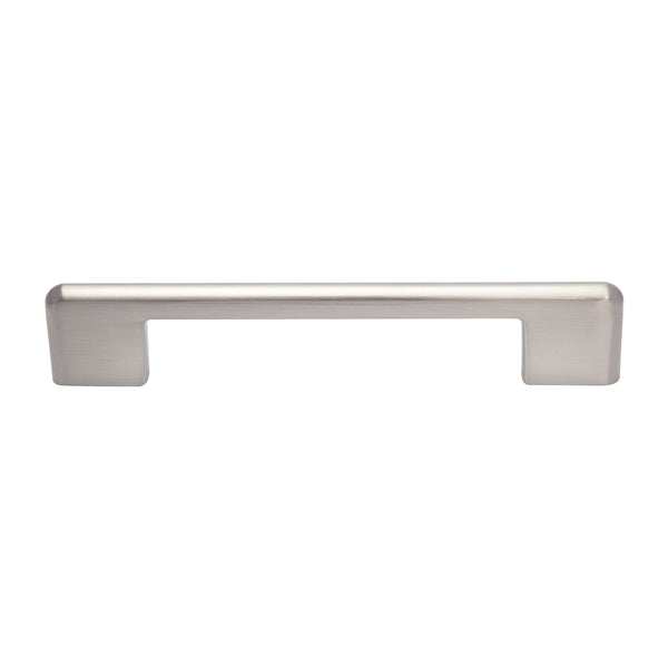Loft97 HW365-373XX Taylor Cabinet Pull Handle 3.78", 5" & 12.5" Center to Center